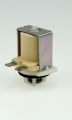 Brandt Valve - 32x2206 Valve